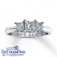 Engagement Ring Wall: A better way to shop for engagement rings online ...