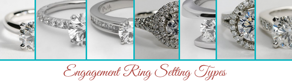 engagement-ring-setting-types